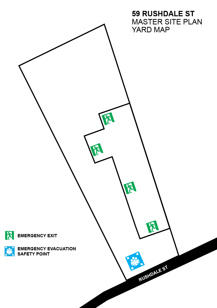 59-rushdale-yard-map