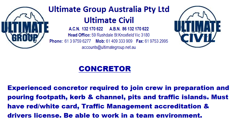 job_concretor