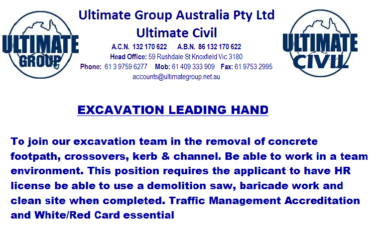 job_excavation-lh