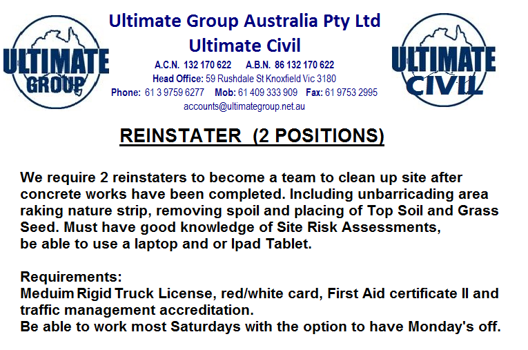 job_reinstater