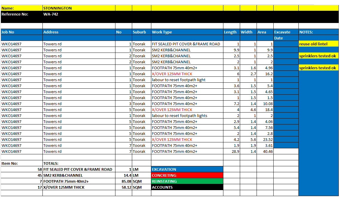 Towers Rd Toorak WA-742
