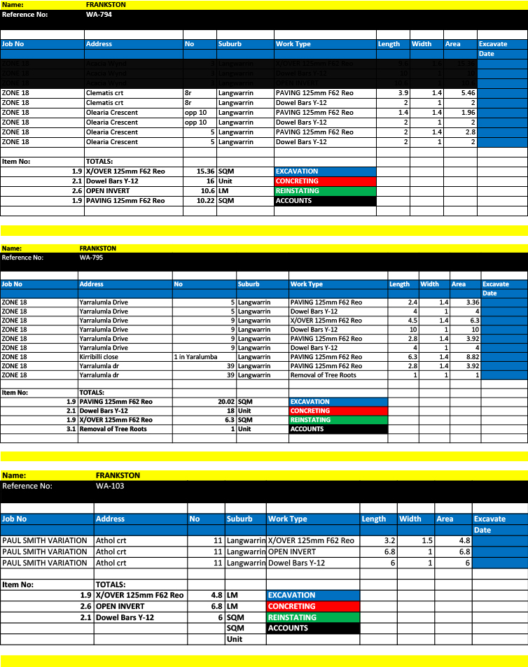 WA-794_WA-795_WA-841